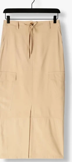 ANOTHER LABEL maxirok imane skirt><noscript><img width=