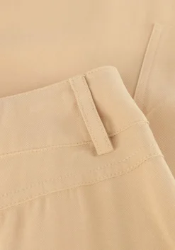 ANOTHER LABEL maxirok imane skirt><noscript><img width=