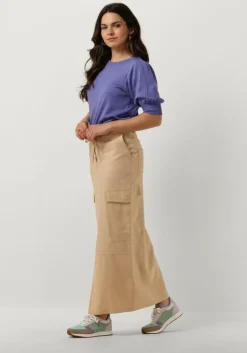 ANOTHER LABEL maxirok imane skirt><noscript><img width=