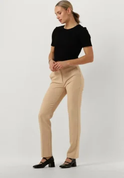 ANOTHER LABEL pantalon milly pants>DAMES Broeken