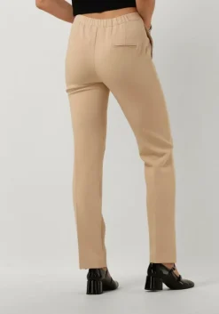 ANOTHER LABEL pantalon milly pants><noscript><img width=