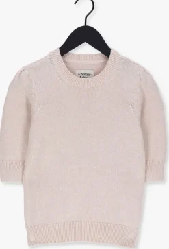 ANOTHER LABEL trui aster knitted pull><noscript><img width=