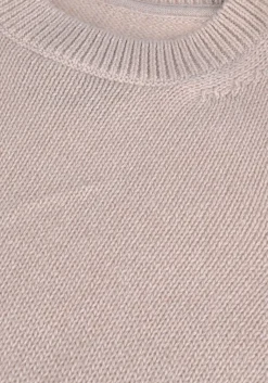 ANOTHER LABEL trui aster knitted pull><noscript><img width=
