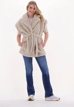 ANOTHER LABEL trui aster knitted pull><noscript><img width=