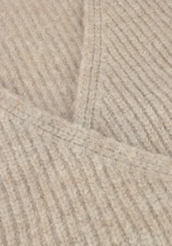 ANOTHER LABEL vest billie knitted vest><noscript><img width=