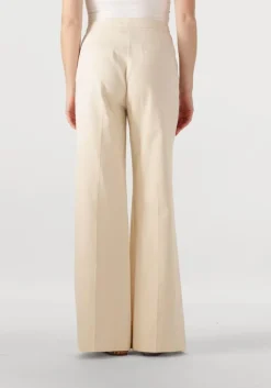 ANOTHER LABEL wijde broek nadine pants><noscript><img width=