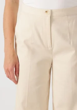 ANOTHER LABEL wijde broek nadine pants><noscript><img width=