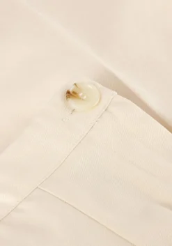 ANOTHER LABEL wijde broek nadine pants><noscript><img width=