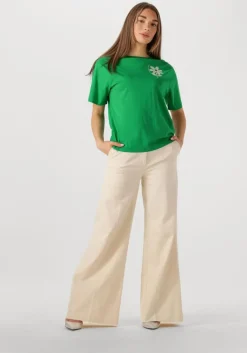 ANOTHER LABEL wijde broek nadine pants><noscript><img width=