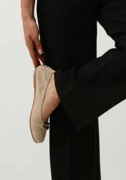 AYANA ballerina's 1273><noscript><img width=