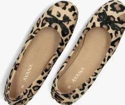 AYANA ballerina's 1261><noscript><img width=