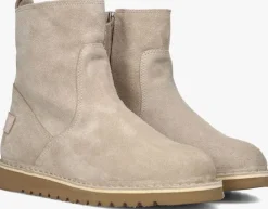 AYANA enkelboots 2427>DAMES Boots