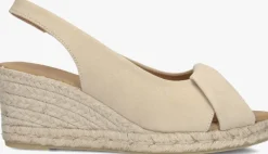 AYANA espadrilles omo25yu846>DAMES Espadrilles