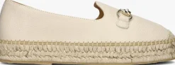 AYANA espadrilles omo25yu812>DAMES Espadrilles