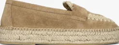 beige ayana espadrilles omo25yu819