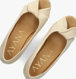 AYANA espadrilles yu836><noscript><img width=