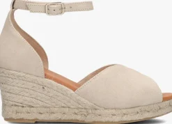 AYANA espadrilles yu6891>DAMES Espadrilles