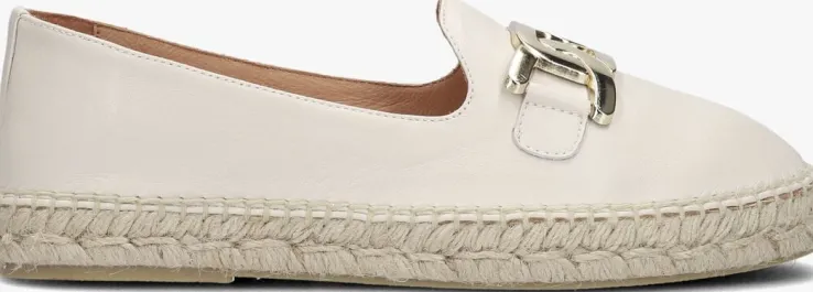 beige ayana espadrilles yu695