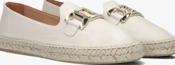 beige ayana espadrilles yu695