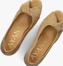 AYANA espadrilles yu836><noscript><img width=