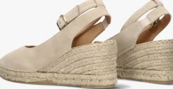 AYANA espadrilles yu669><noscript><img width=