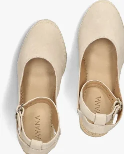 AYANA espadrilles yu669><noscript><img width=