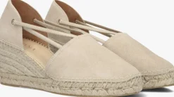 AYANA espadrilles yu688>DAMES Espadrilles