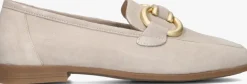 AYANA loafers 4777>DAMES Loafers