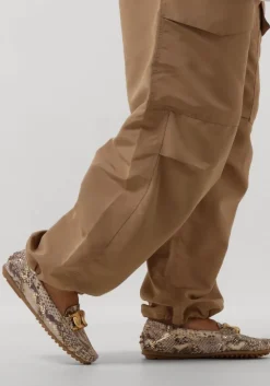 AYANA mocassins 1202><noscript><img width=