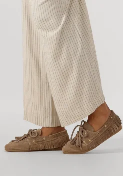 AYANA mocassins ay2000><noscript><img width=