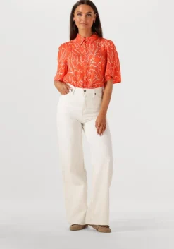 AYANA mocassins ay2000><noscript><img width=