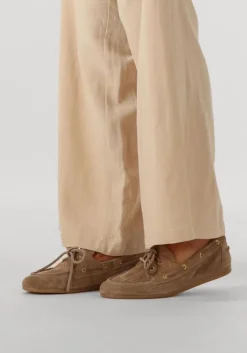 AYANA mocassins ay1000><noscript><img width=