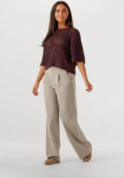 AYANA mocassins ay1000><noscript><img width=