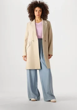 BEAUMONT mantel genny coat>DAMES Jassen