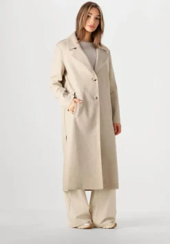 BEAUMONT mantel gisela coat>DAMES Jassen