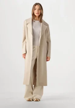 BEAUMONT mantel gisela coat>DAMES Jassen