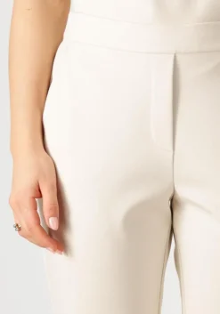 BEAUMONT pantalon charlie pants><noscript><img width=