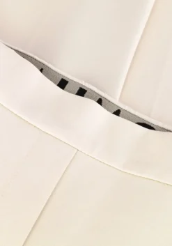 BEAUMONT pantalon charlie pants><noscript><img width=