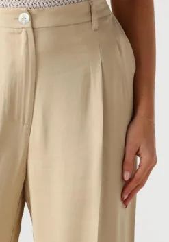 BEAUMONT pantalon james pants><noscript><img width=