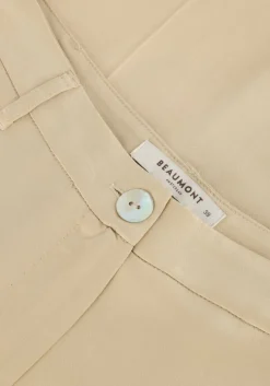 BEAUMONT pantalon james pants><noscript><img width=