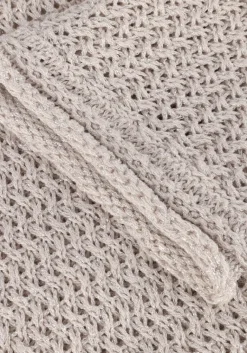 BEAUMONT top hearty pullover><noscript><img width=