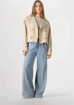 BEAUMONT top hearty pullover><noscript><img width=