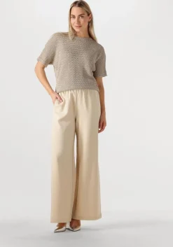 BEAUMONT top hearty pullover>DAMES Tops & T-Shirts