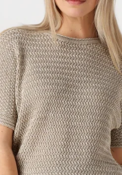 BEAUMONT top hearty pullover><noscript><img width=