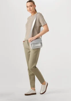 BEAUMONT top hearty pullover><noscript><img width=