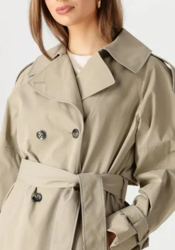 BEAUMONT trenchcoats maxy trench coat><noscript><img width=