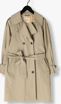 BEAUMONT trenchcoats maxy trench coat><noscript><img width=