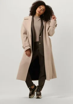 BEAUMONT trui brooke>DAMES Truien & Vesten