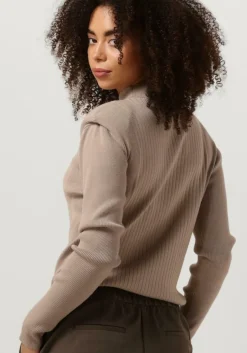 BEAUMONT trui brooke><noscript><img width=