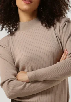 BEAUMONT trui brooke><noscript><img width=